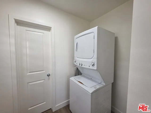 $3,600 | 11506 Truro Avenue, Unit A, Hawthorne, CA 90250