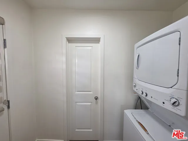 $3,600 | 11506 Truro Avenue, Unit A, Hawthorne, CA 90250