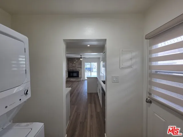 $3,600 | 11506 Truro Avenue, Unit A, Hawthorne, CA 90250