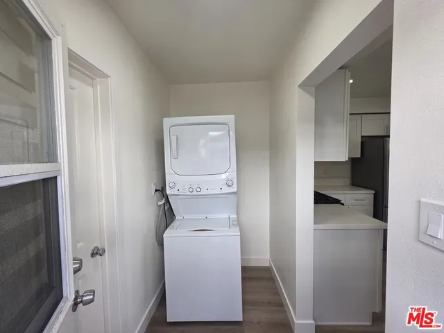 $3,600 | 11506 Truro Avenue, Unit A, Hawthorne, CA 90250