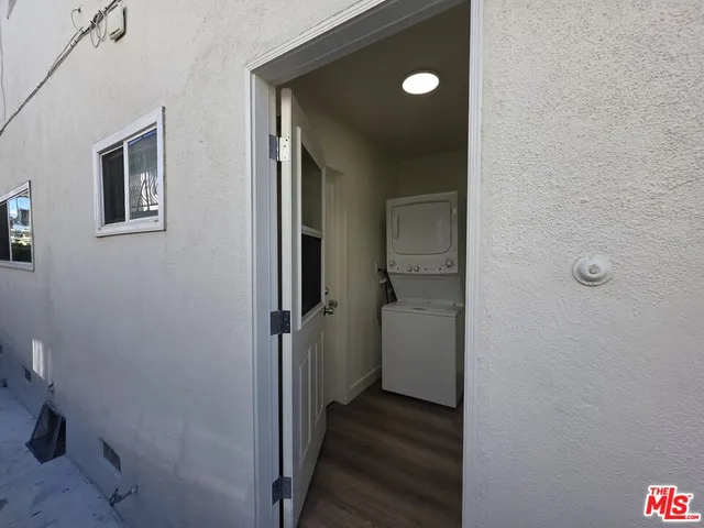 $3,600 | 11506 Truro Avenue, Unit A, Hawthorne, CA 90250