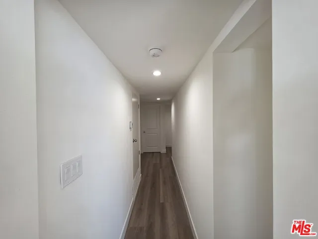 $3,600 | 11506 Truro Avenue, Unit A, Hawthorne, CA 90250