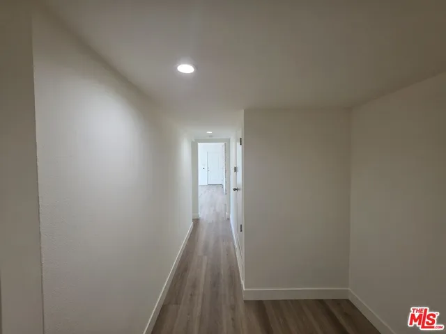 $3,600 | 11506 Truro Avenue, Unit A, Hawthorne, CA 90250