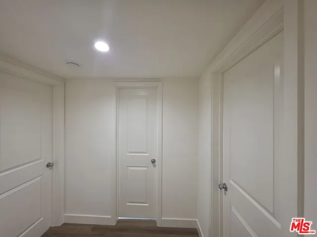 $3,600 | 11506 Truro Avenue, Unit A, Hawthorne, CA 90250