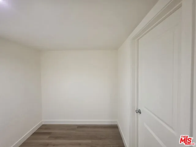 $3,600 | 11506 Truro Avenue, Unit A, Hawthorne, CA 90250