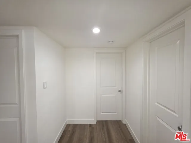 $3,600 | 11506 Truro Avenue, Unit A, Hawthorne, CA 90250