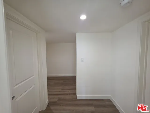 $3,600 | 11506 Truro Avenue, Unit A, Hawthorne, CA 90250