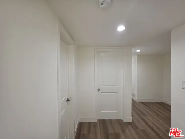 $3,600 | 11506 Truro Avenue, Unit A, Hawthorne, CA 90250