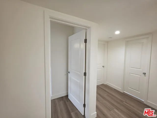 $3,600 | 11506 Truro Avenue, Unit A, Hawthorne, CA 90250