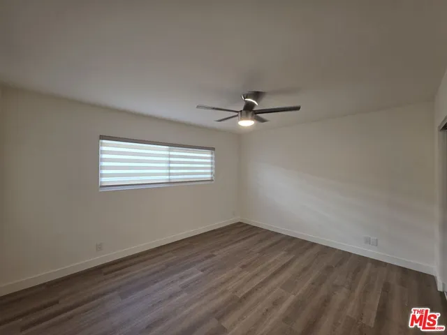 $3,600 | 11506 Truro Avenue, Unit A, Hawthorne, CA 90250