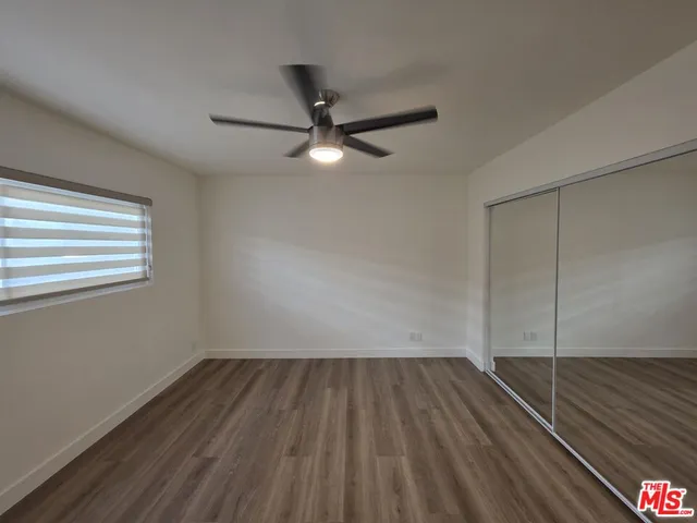 $3,600 | 11506 Truro Avenue, Unit A, Hawthorne, CA 90250