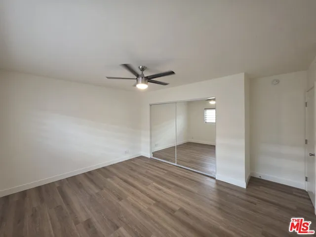 $3,600 | 11506 Truro Avenue, Unit A, Hawthorne, CA 90250