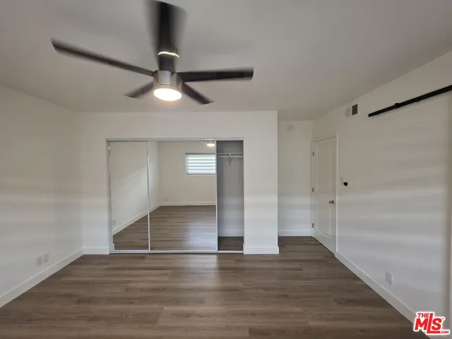 $3,600 | 11506 Truro Avenue, Unit A, Hawthorne, CA 90250