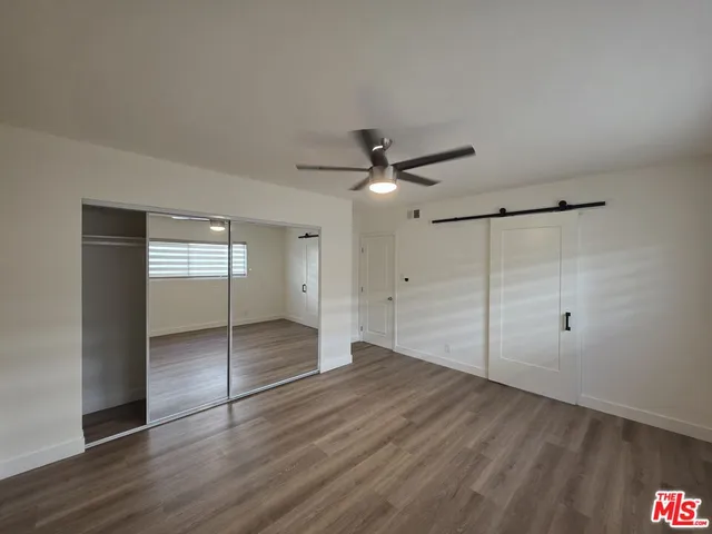 $3,600 | 11506 Truro Avenue, Unit A, Hawthorne, CA 90250