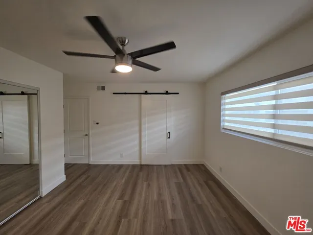 $3,600 | 11506 Truro Avenue, Unit A, Hawthorne, CA 90250