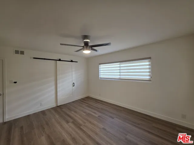 $3,600 | 11506 Truro Avenue, Unit A, Hawthorne, CA 90250