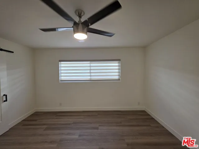 $3,600 | 11506 Truro Avenue, Unit A, Hawthorne, CA 90250