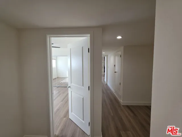 $3,600 | 11506 Truro Avenue, Unit A, Hawthorne, CA 90250