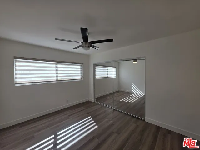 $3,600 | 11506 Truro Avenue, Unit A, Hawthorne, CA 90250