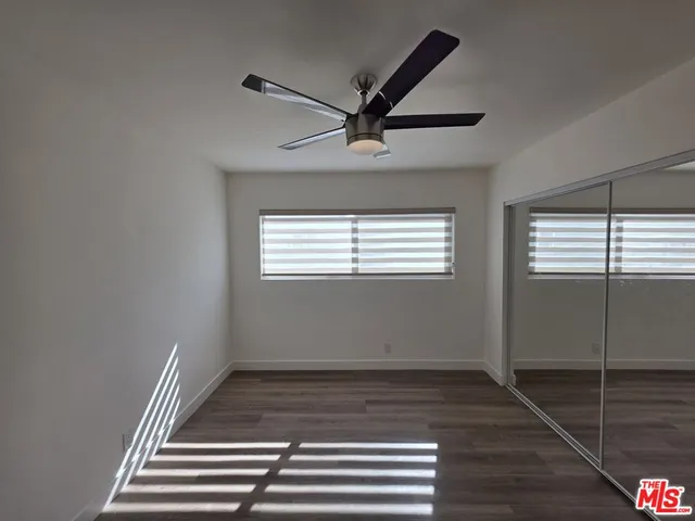 $3,600 | 11506 Truro Avenue, Unit A, Hawthorne, CA 90250