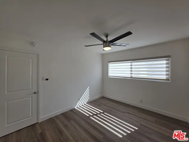 $3,600 | 11506 Truro Avenue, Unit A, Hawthorne, CA 90250