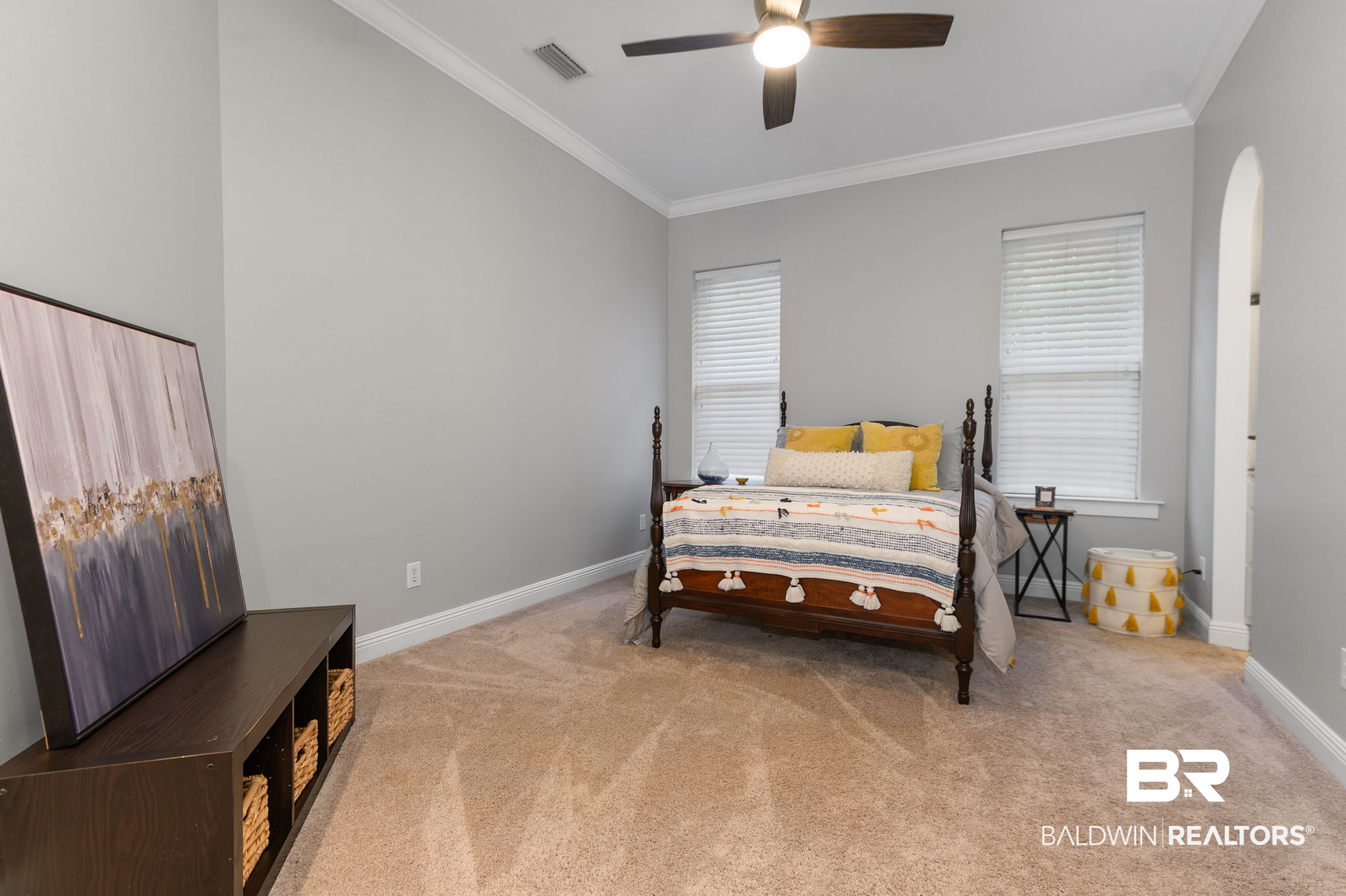 14890 Celeste Road Chunchula, AL 36521 - Photo 58 of 80 Gallery Image 58