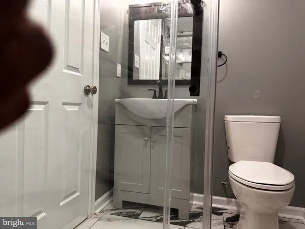 $440,000 | 32 Kent Road, Upper Darby, PA 19082