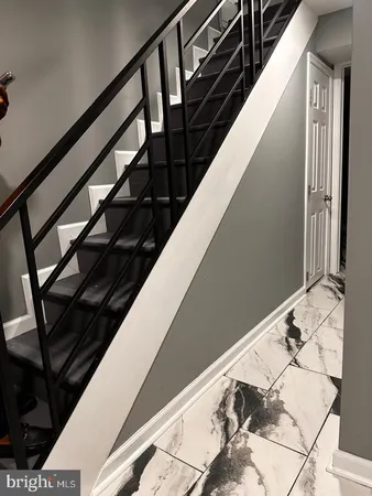 $440,000 | 32 Kent Road, Upper Darby, PA 19082