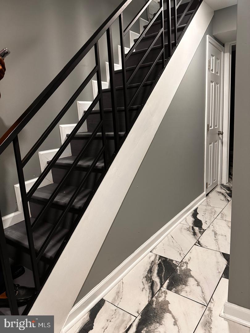 32 Kent Road Upper Darby, PA 19082 - Photo 60 of 60 a view of entryway