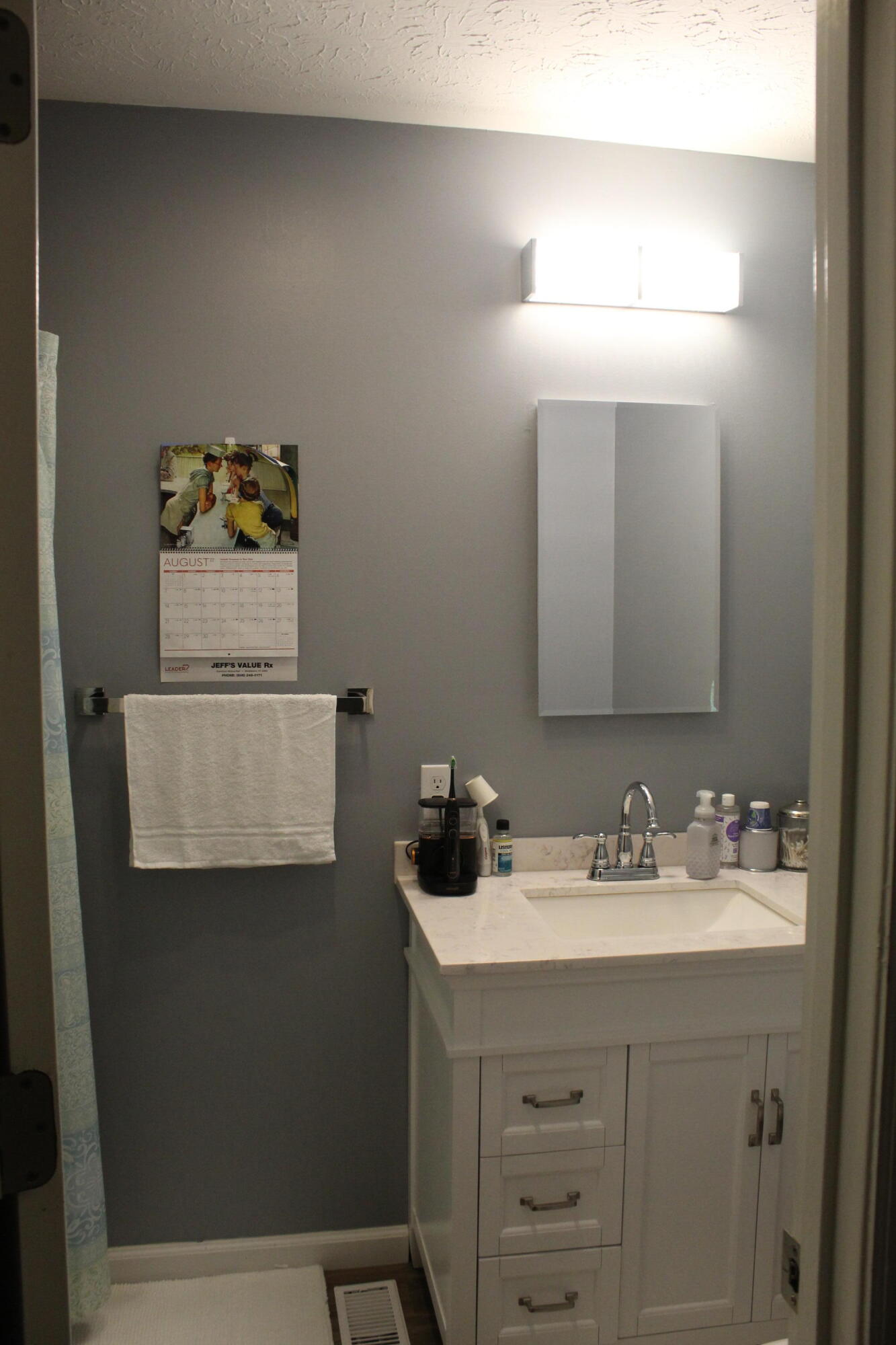 119 Ironwood Road Middlesboro, KY 40965 - Photo 50 of 52 IMG_1387