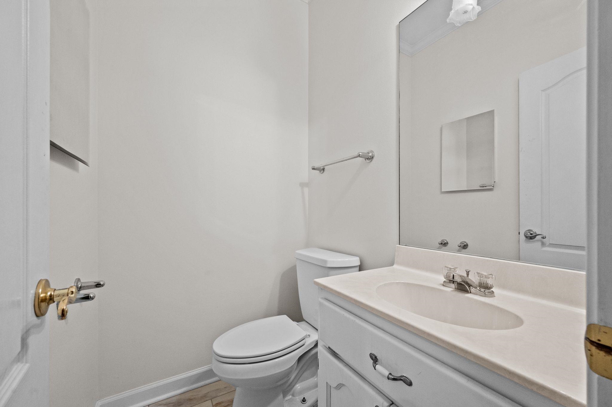 123 Wedge Loop Fairhope, AL 36532 - Photo 26 of 56