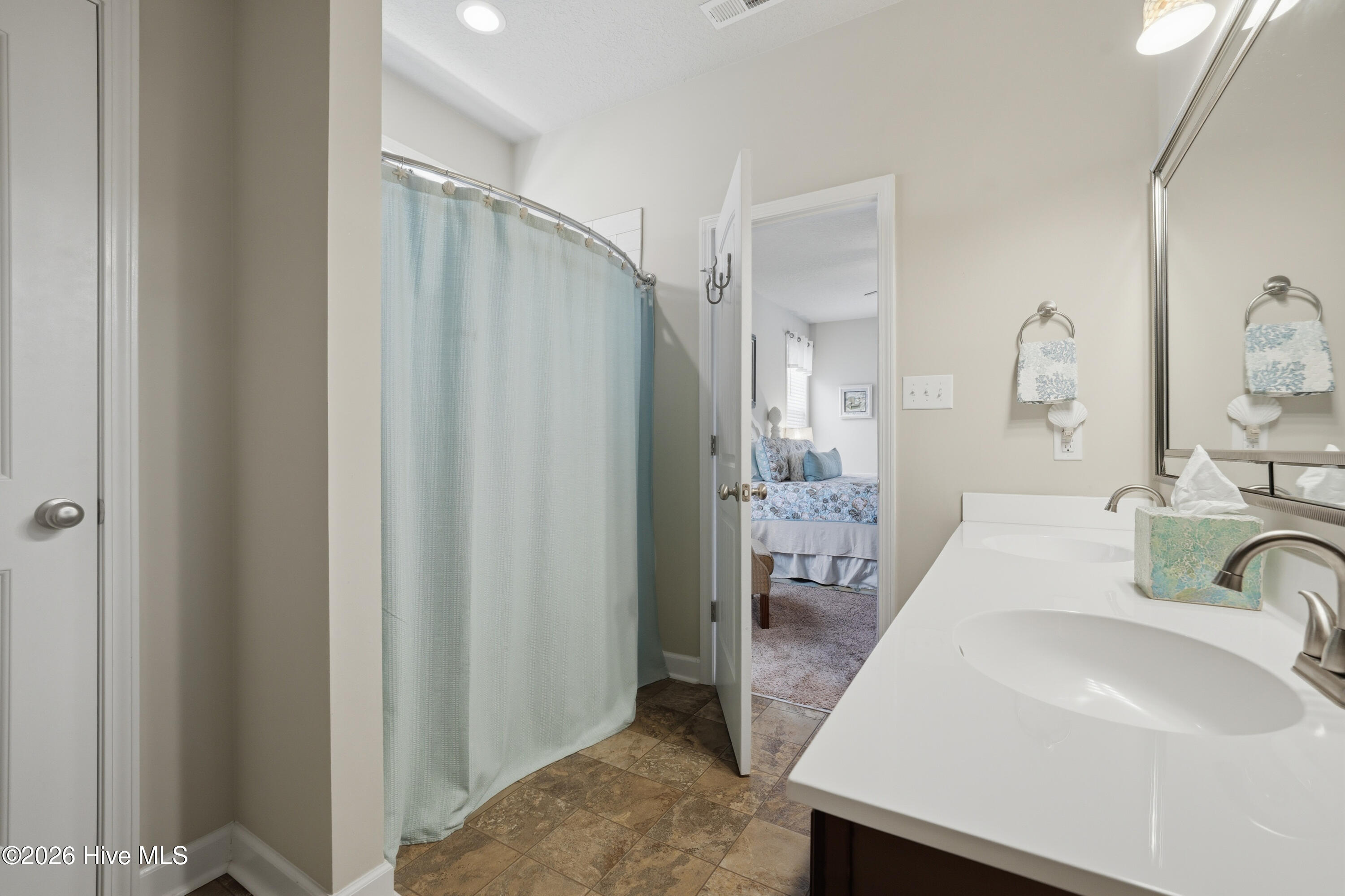 370 Frisco Way, Unit LOT 319A Holly Ridge, NC 28445 - Photo 31 of 43
