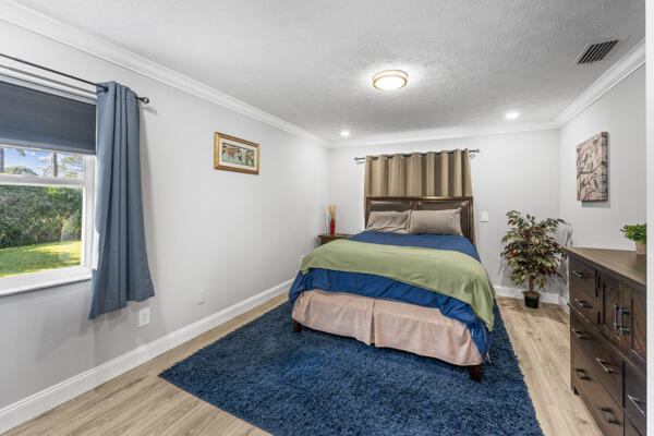 2679 Southwest Ace Road Port St. Lucie, FL 34953 - Photo 20 of 42 Ace 15