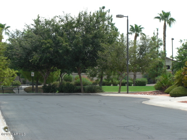 295 West Del Rio Street Gilbert, AZ 85233 - Photo 29 of 30 Neighborhood park