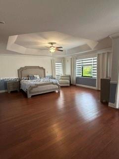 16375 Southwest 31st Street Miramar, FL 33027 - Photo 21 of 33