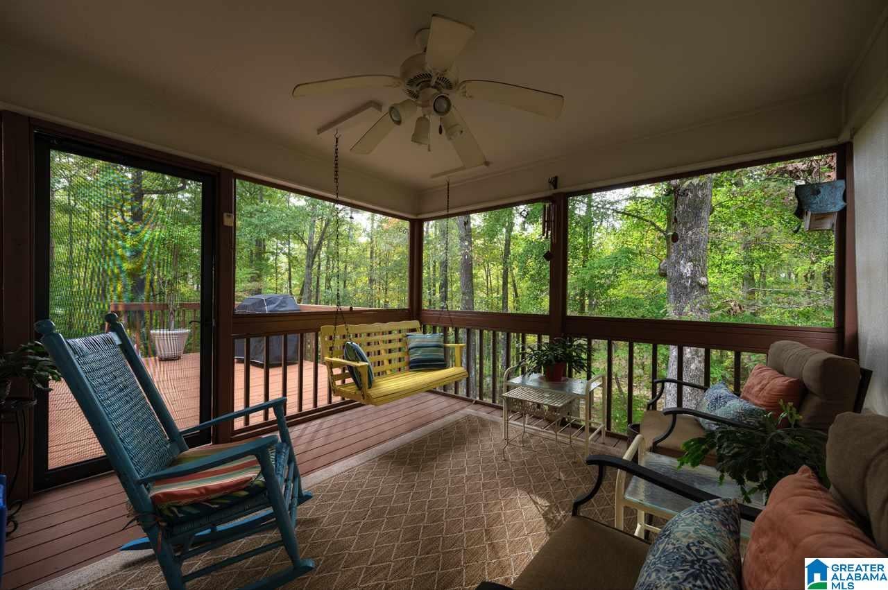 5960 Swann Road Mount Olive, AL 35117 - Photo 30 of 39 Gallery Image 30