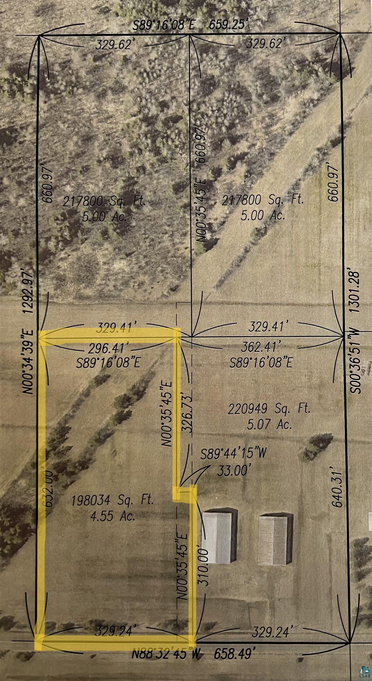 4245 Valley Brook Rd