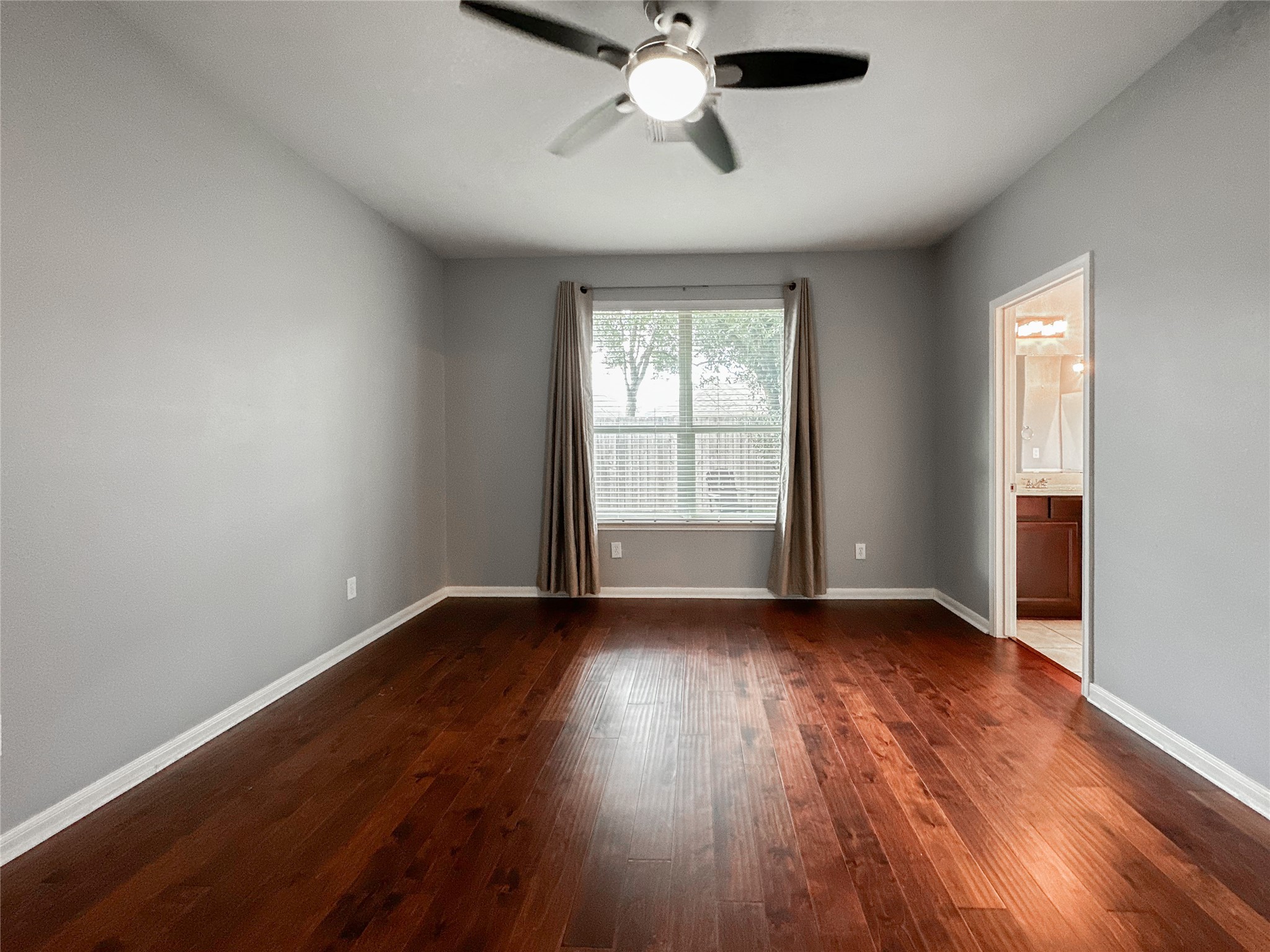 6810 Summer Bridge Lane Spring, TX 77379 - Photo 20 of 42