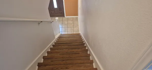 $1,950 | 2648 Westover View, San Antonio, TX 78251