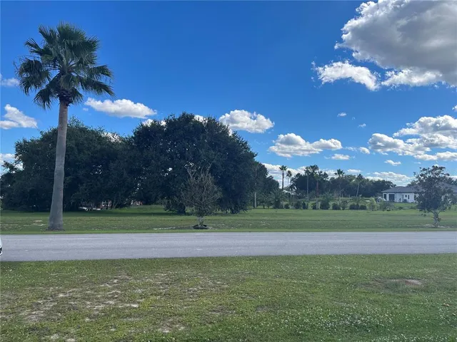 $165,000 | 7434 Jasmine Street, Groveland, FL 34736