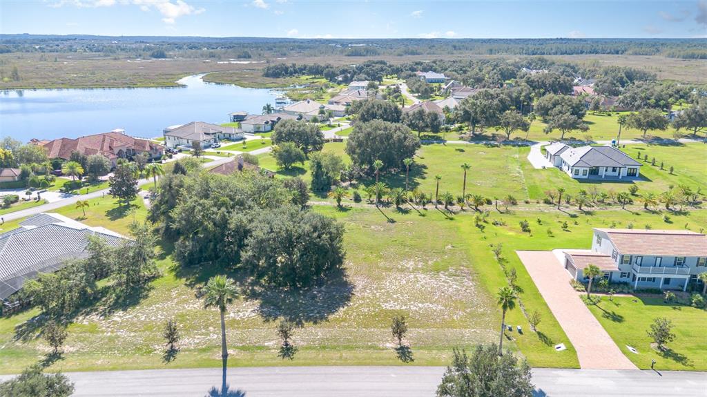 7434 Jasmine Street Groveland, FL 34736 - Photo 5 of 15 a view of a city