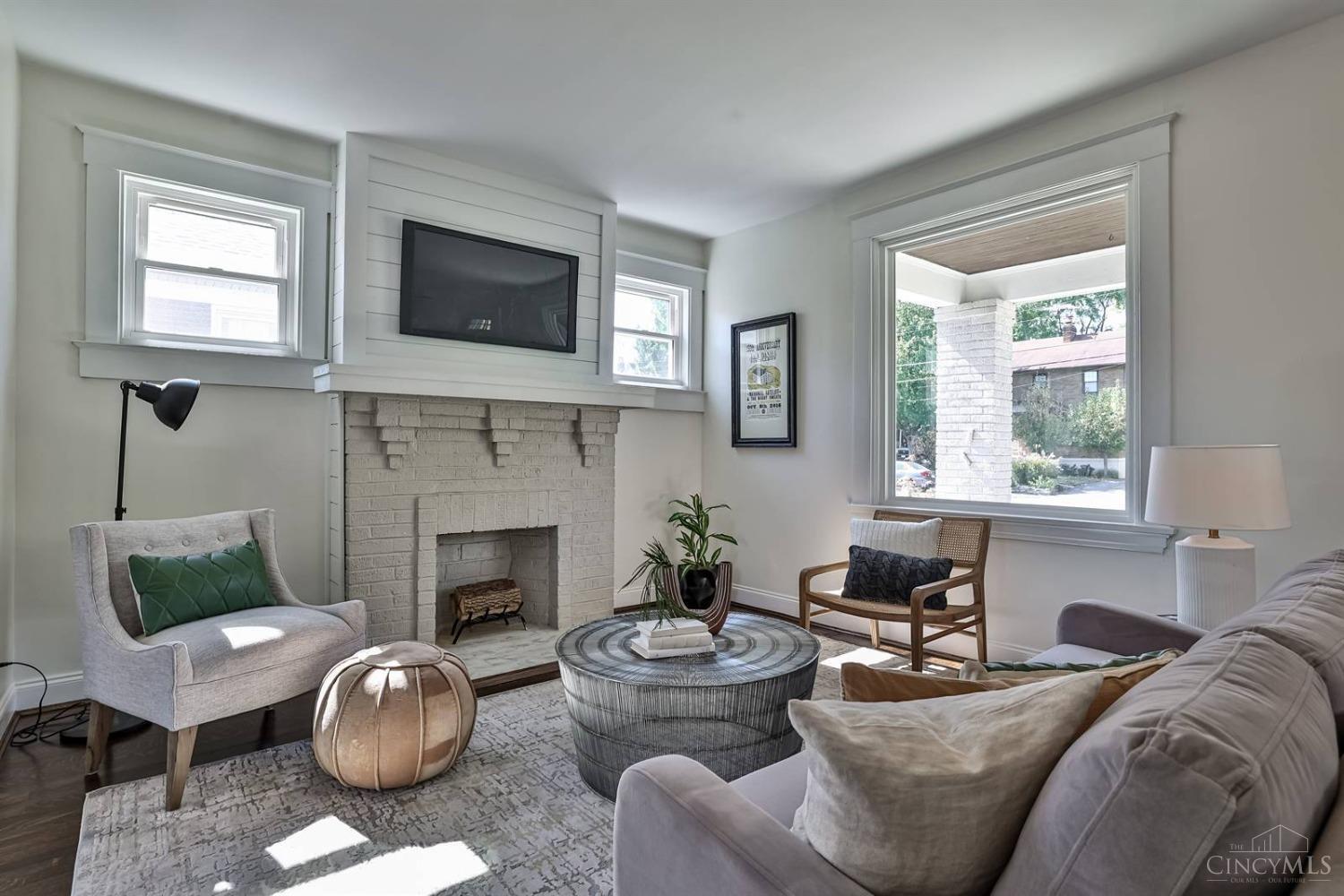 6224 Kincaid Road Cincinnati, OH 45213 - Photo 30 of 37 Gallery Image 30