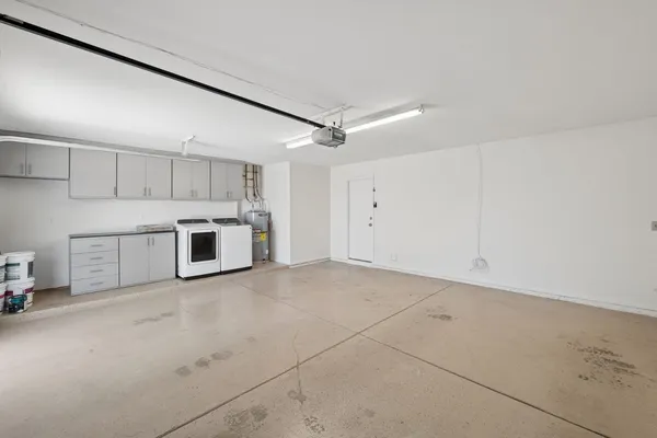 $4,499 | 13222 North 1st Avenue, Phoenix, AZ 85029