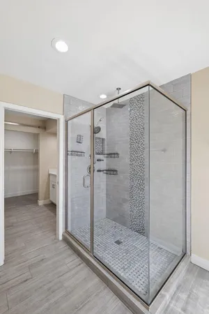 $4,499 | 13222 North 1st Avenue, Phoenix, AZ 85029