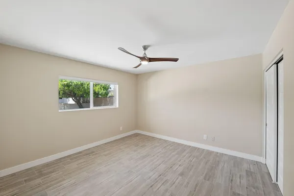 $4,499 | 13222 North 1st Avenue, Phoenix, AZ 85029