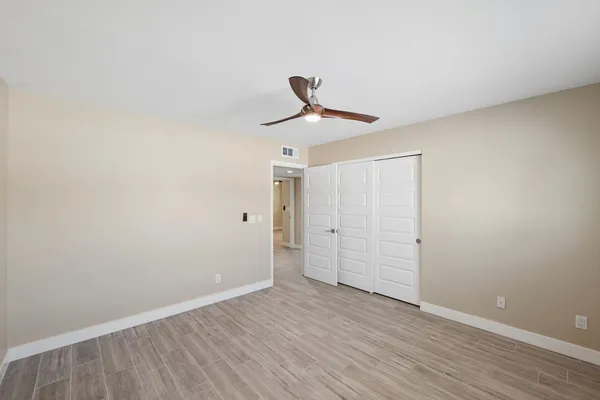 $4,499 | 13222 North 1st Avenue, Phoenix, AZ 85029