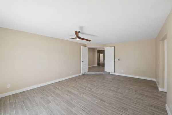 $4,499 | 13222 North 1st Avenue, Phoenix, AZ 85029