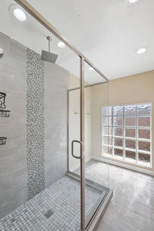 $4,499 | 13222 North 1st Avenue, Phoenix, AZ 85029