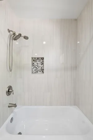 $4,499 | 13222 North 1st Avenue, Phoenix, AZ 85029