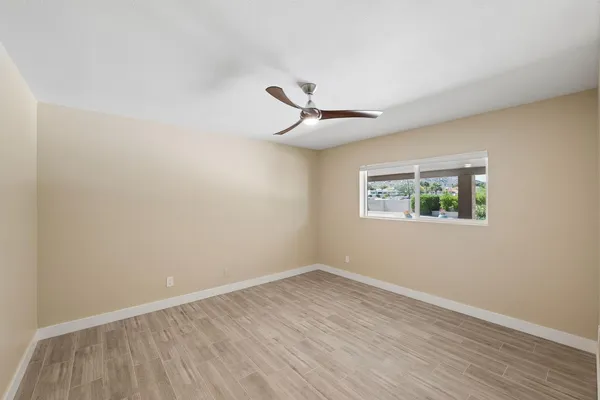 $4,499 | 13222 North 1st Avenue, Phoenix, AZ 85029